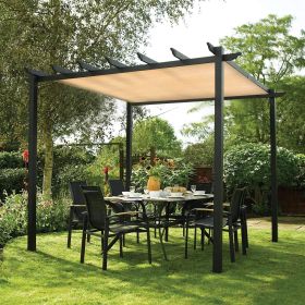 Reinforcement magic tool, finished product of sunshade net with nail fastening, fixed in one second, resistant to strong wind